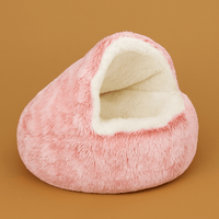 Rose intérieur peluche