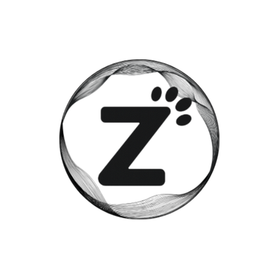 Zooluux
