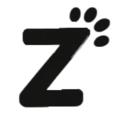 Zooluux