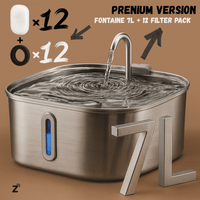 Version Prenium