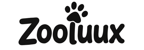 Zooluux